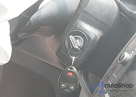 2017 Chevrolet Traverse 1Lt from USA, damaged, VIN 1GNKVGKD3HJ168991